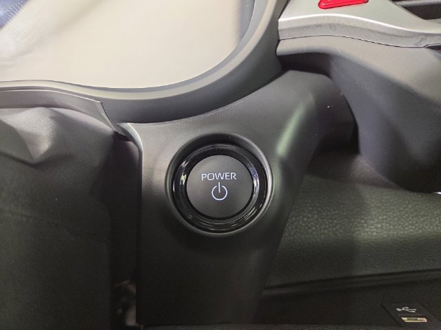 New 2026 Toyota Sienna XSE AWD/4WD image 26