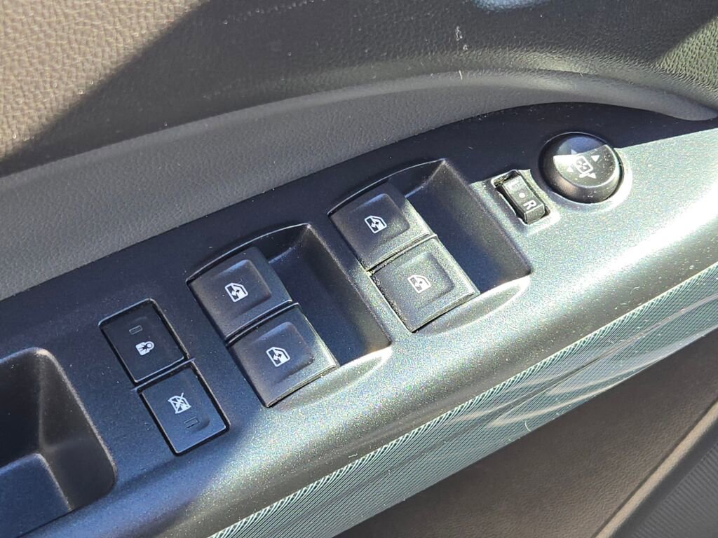 Used 2020 Chevrolet Colorado Z71 image 19