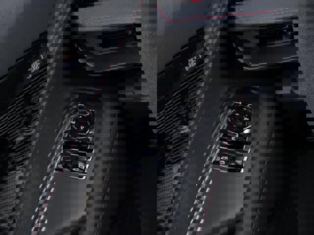 New 2026 Chevrolet Corvette Stingray Preferred Cpe w/ Z51 Performance Package image 22