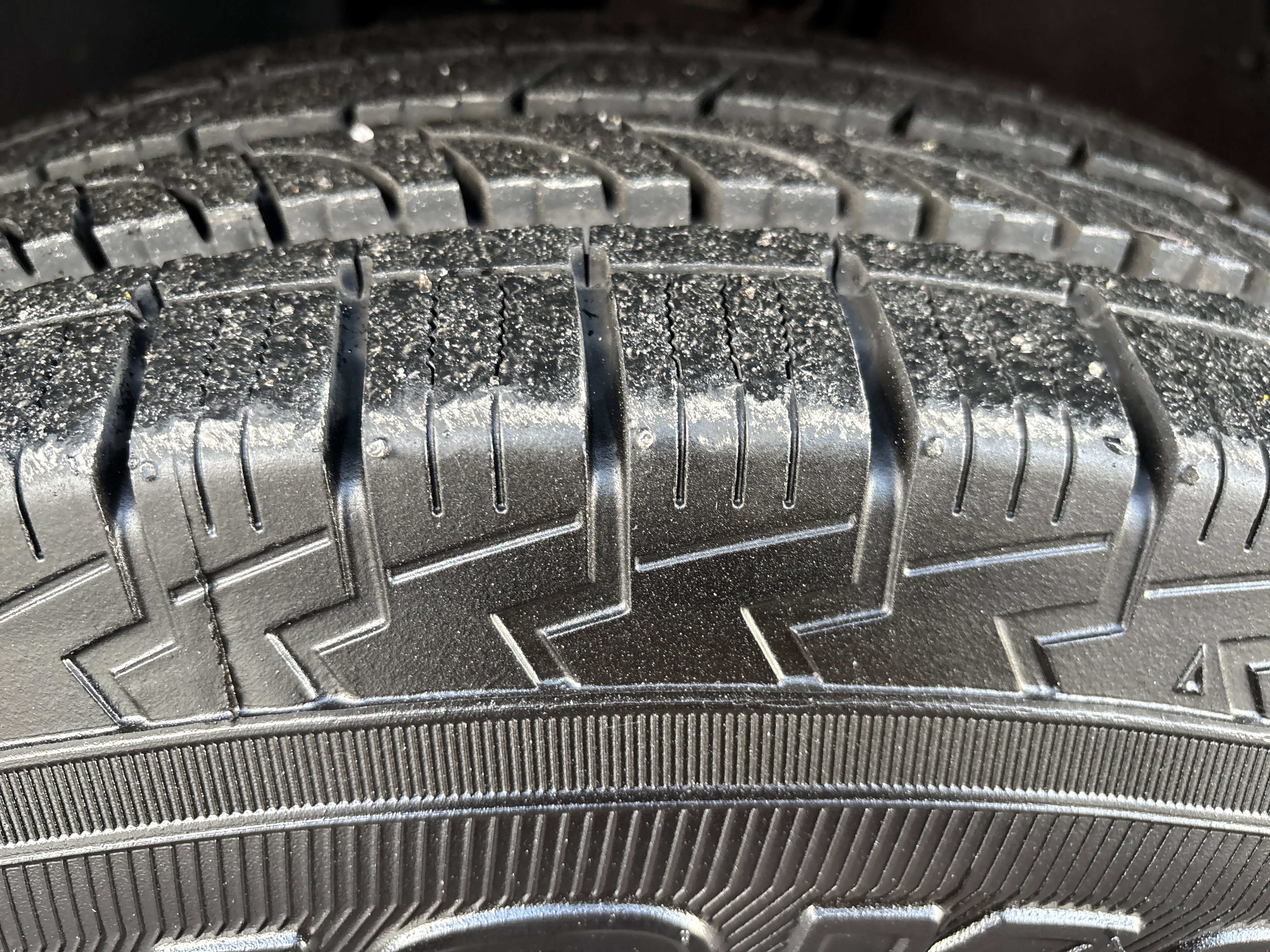 Used 2019 Toyota Tacoma SR5 image 11