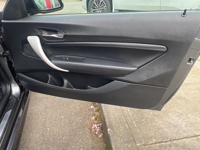 Used 2015 BMW M235i Coupe image 26