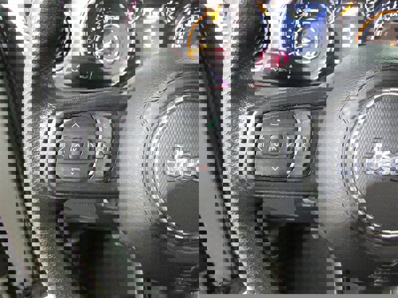 Used 2021 Jeep Wrangler Unlimited Sport image 66