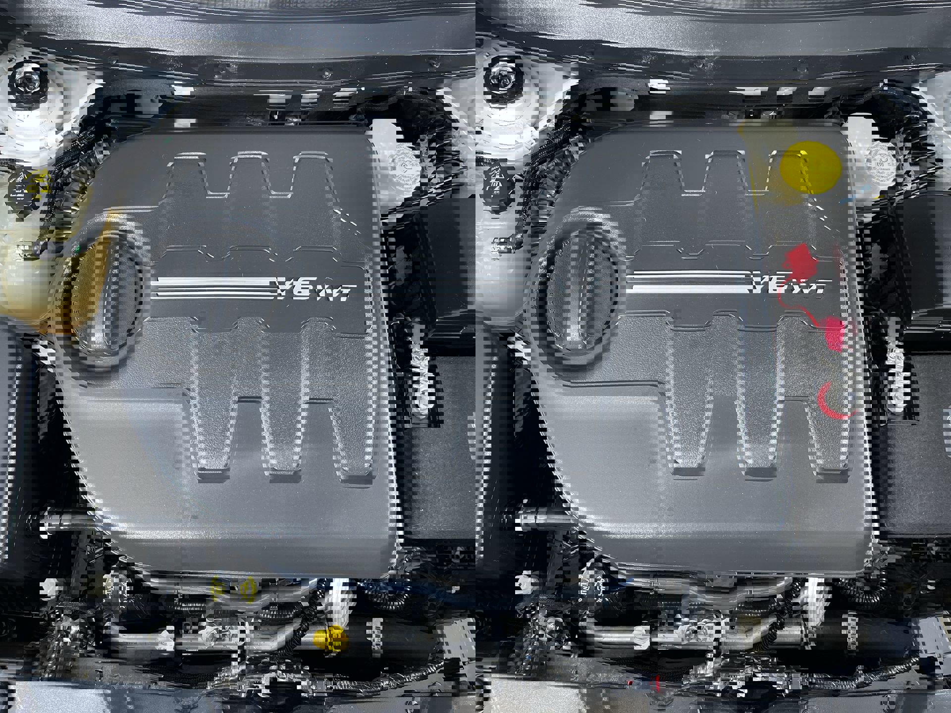 Used 2016 Jeep Cherokee Sport w/ Cold Weather Group image 28