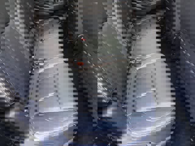 Used 2022 Subaru Ascent Limited w/ Technology Package image 11