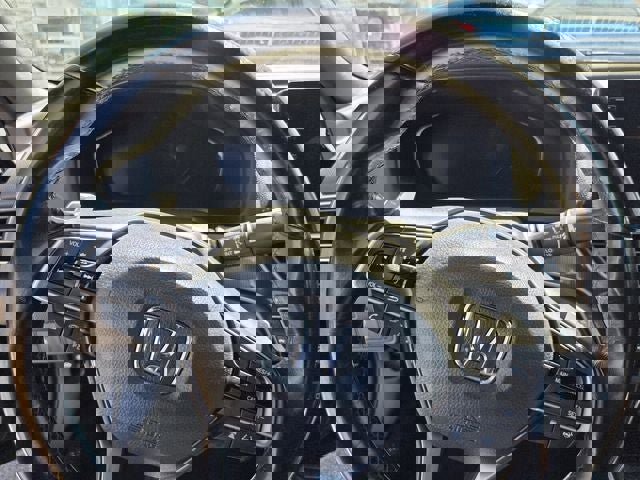 Used 2020 Honda Accord Sport image 24