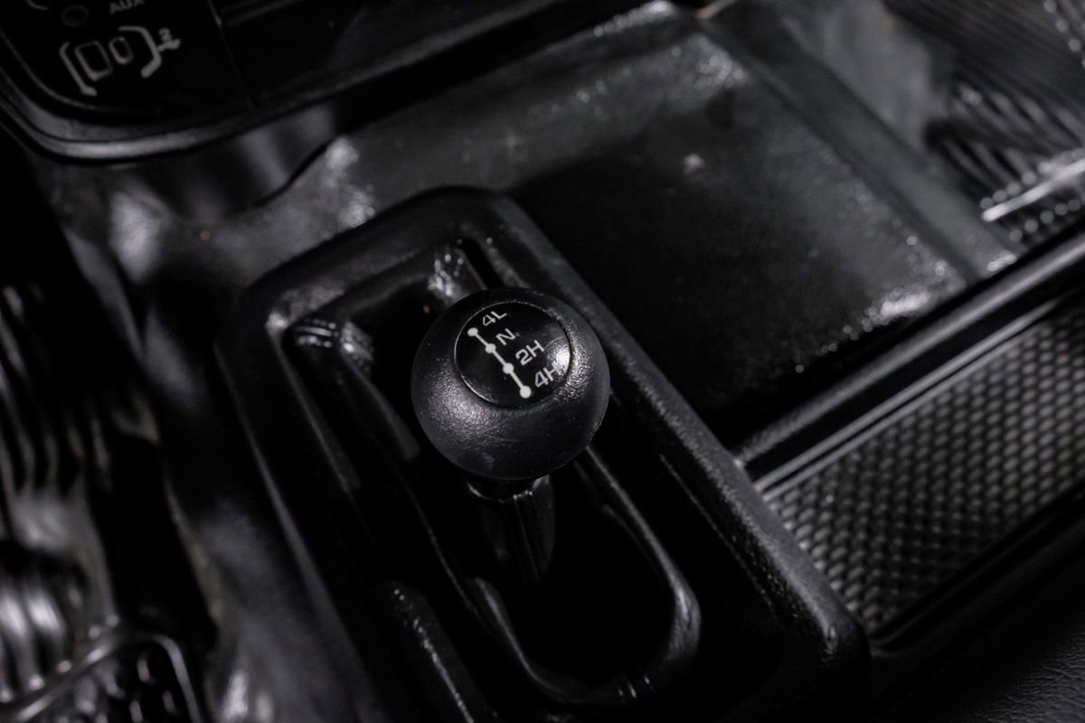 Used 2023 RAM 2500 Tradesman image 22