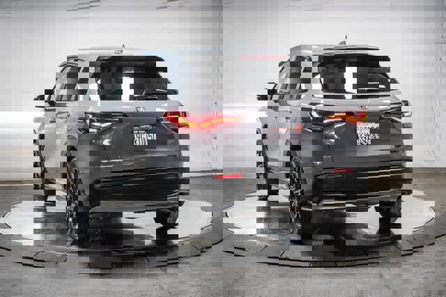 Used 2023 Honda HR-V Sport image 2