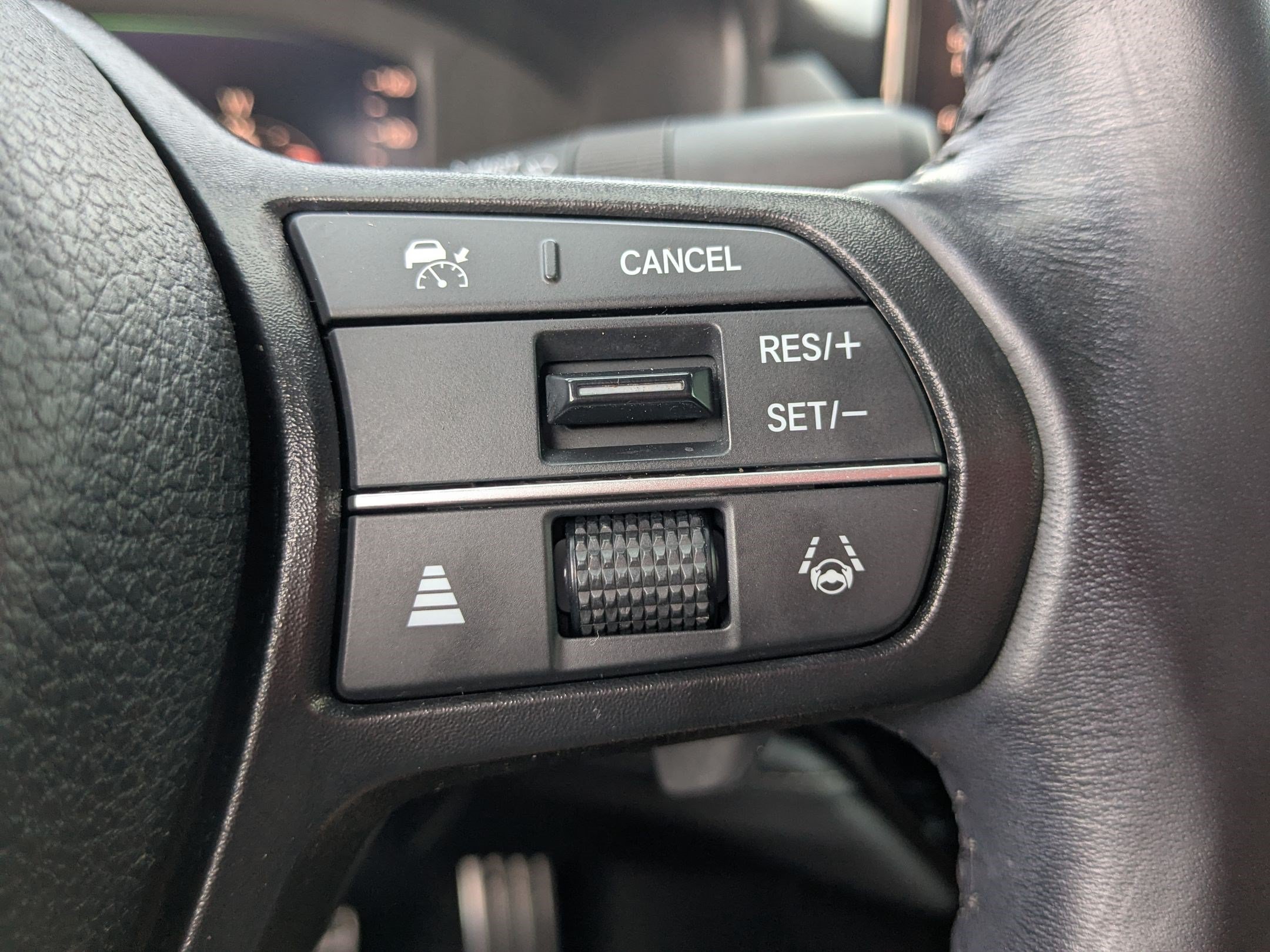 Used 2023 Honda Accord Sport image 20