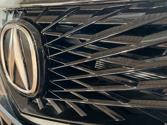 New 2025 Acura Integra A-Spec image 13