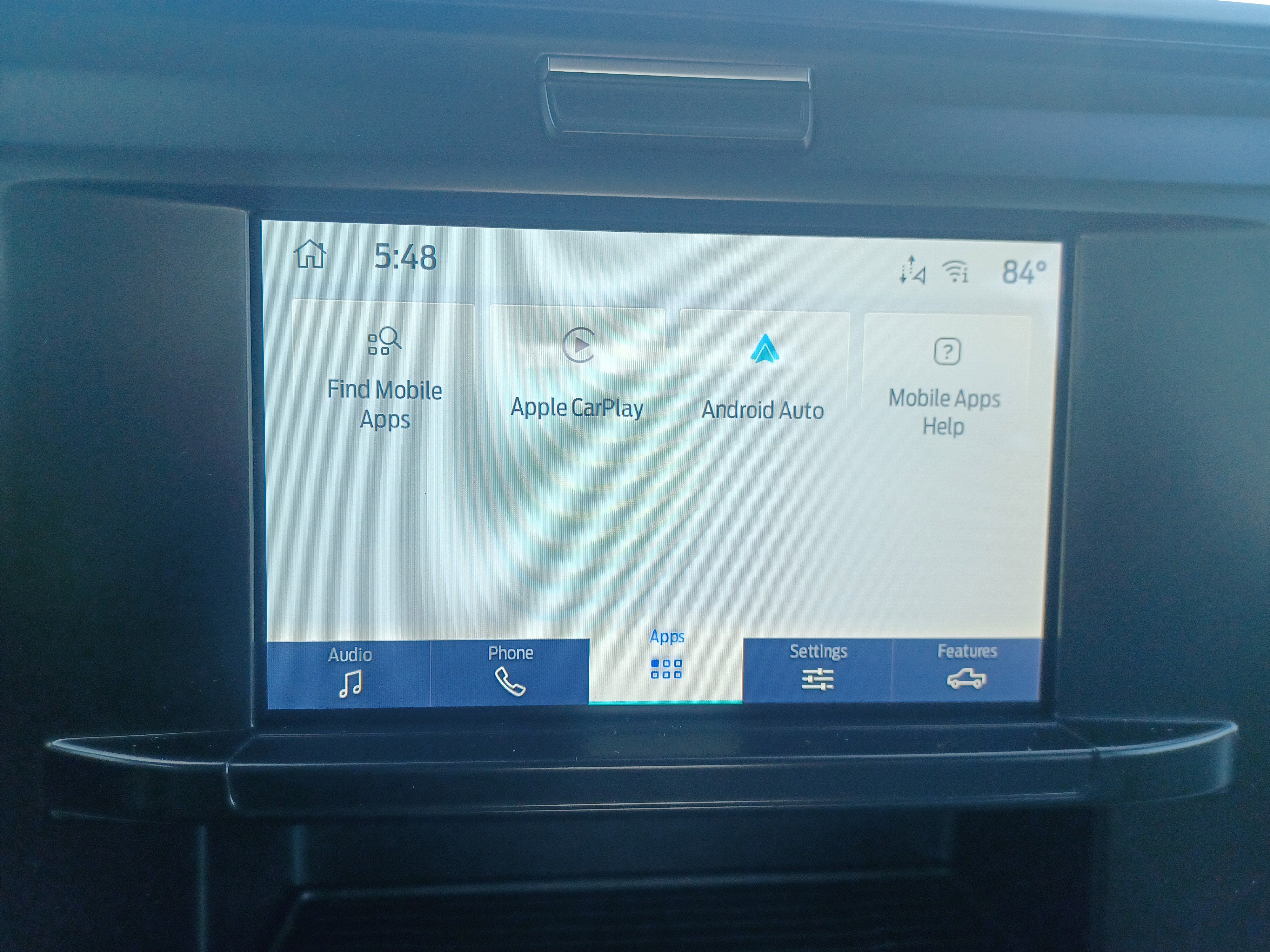 Used 2025 Ford F250 XL w/ XL Chrome Package image 37