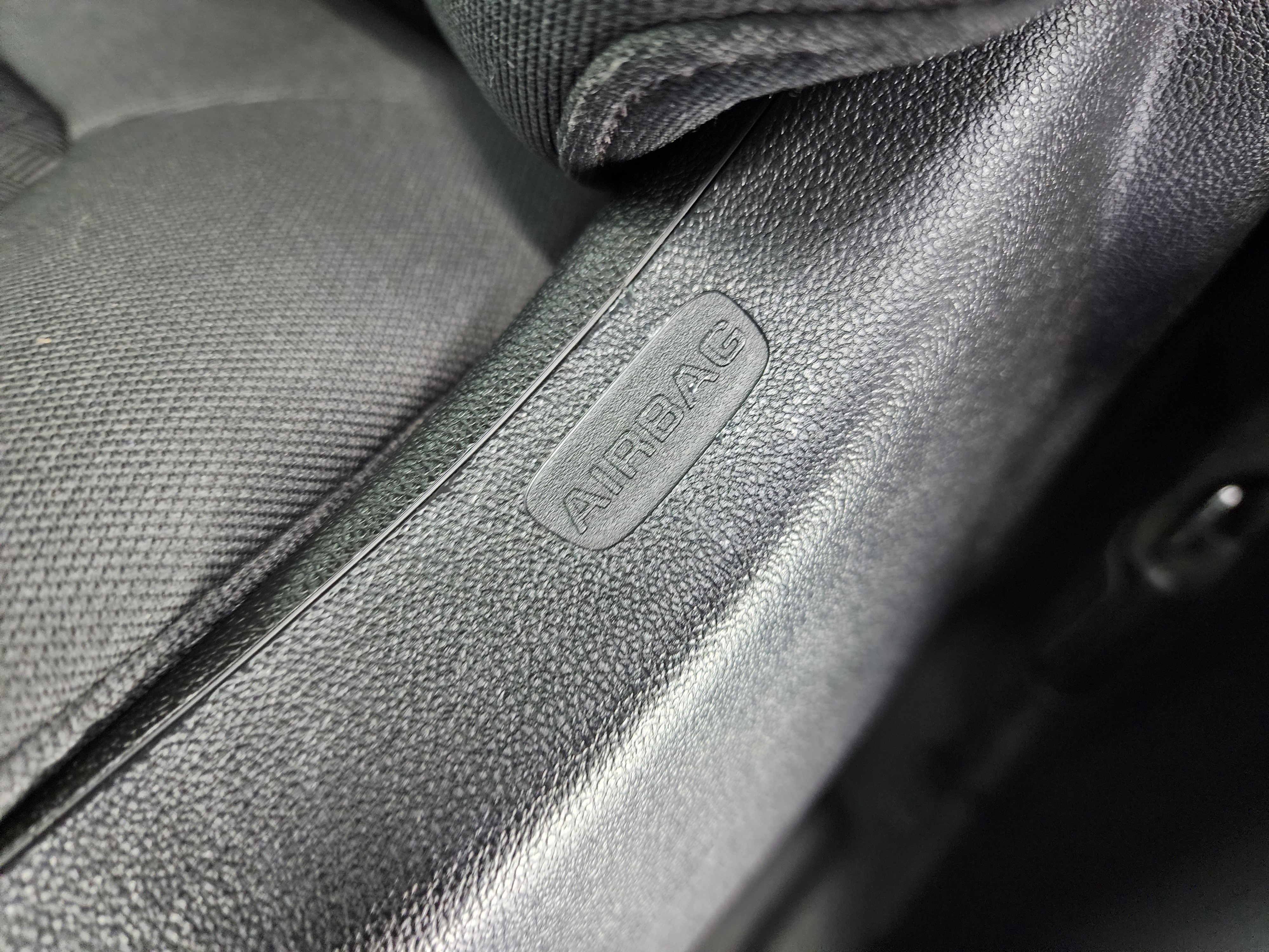 Used 2023 Chevrolet Silverado 2500 LT w/ Z71 Sport Edition image 40