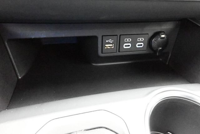 Used 2025 Toyota Highlander XSE AWD/4WD image 42