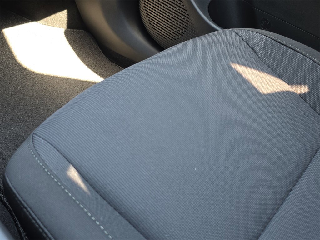 New 2026 Hyundai Kona SEL Sport image 35