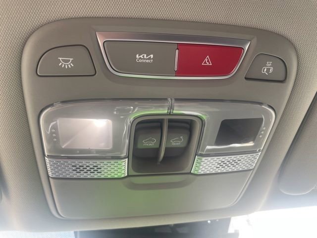 Used 2023 Kia Telluride SX AWD/4WD image 52