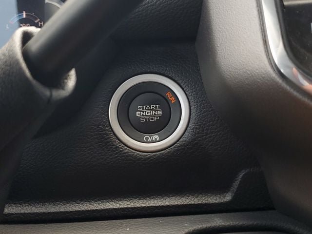 Certified 2026 RAM 2500 Laramie AWD/4WD image 38
