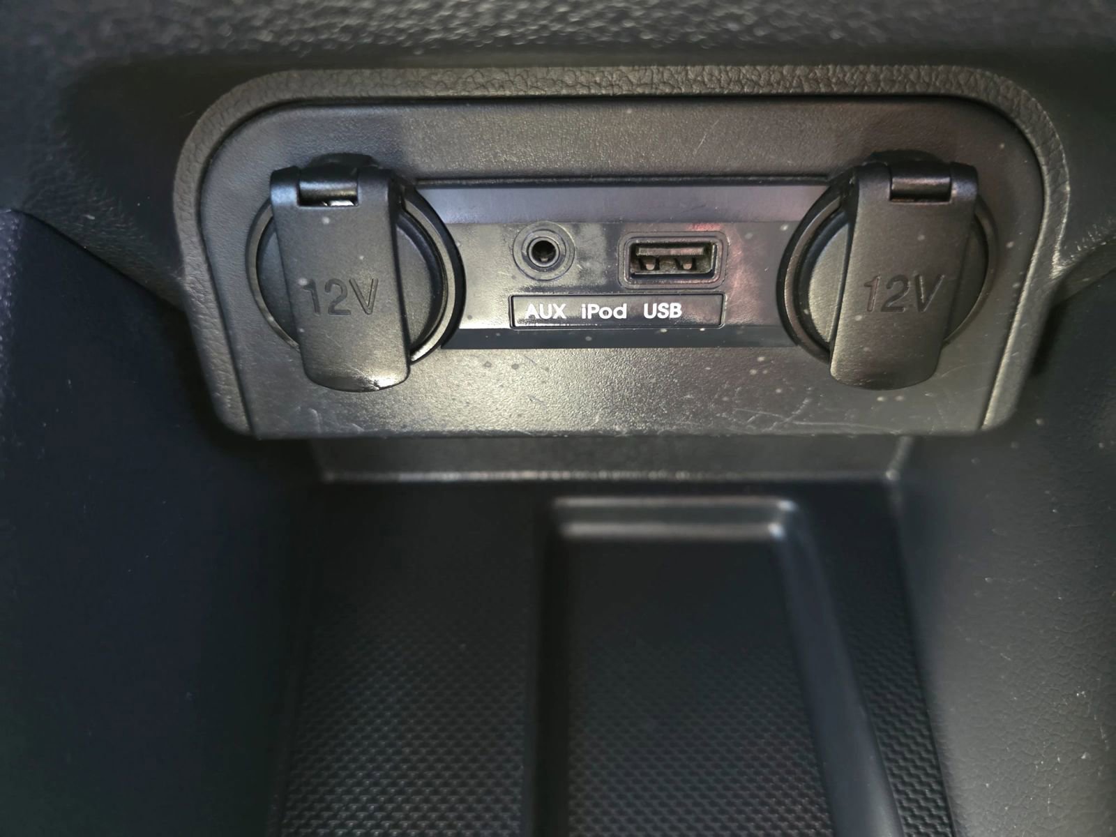 Used 2012 Kia Rio LX image 17