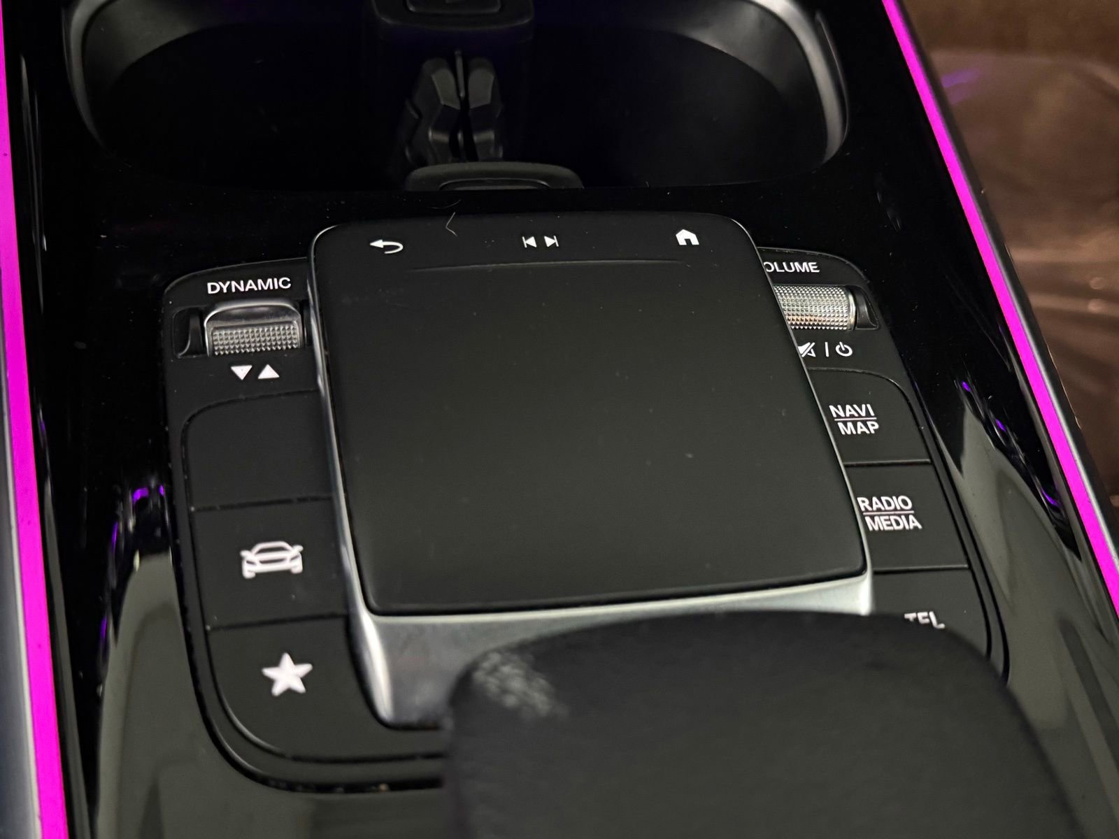 Certified 2023 Mercedes-Benz GLA 250 image 30