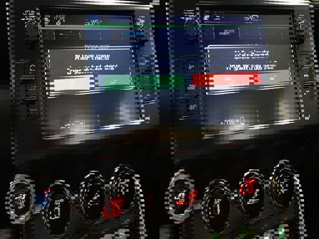 New 2025 Toyota GR86 Premium w/ Performance Package image 16