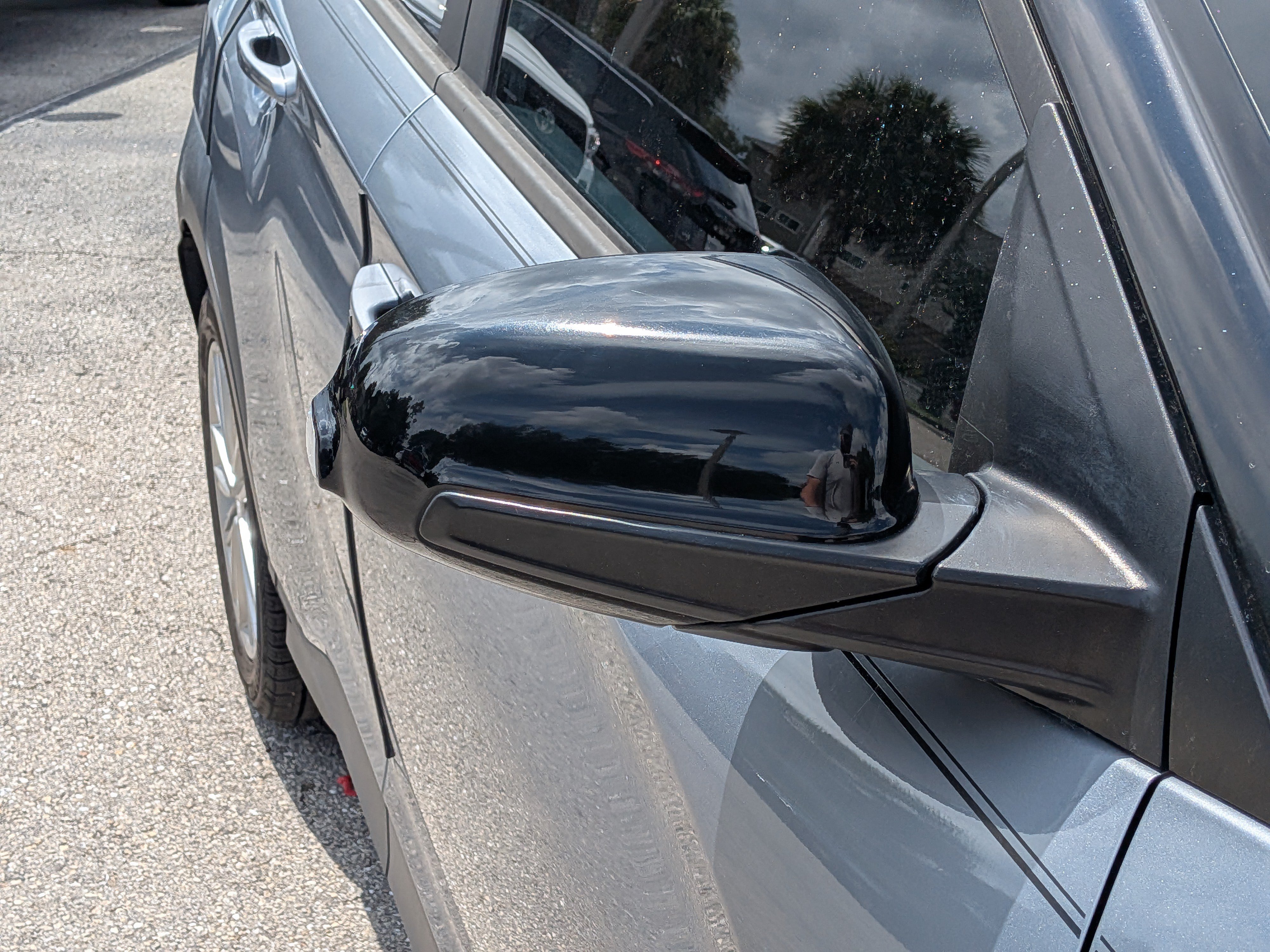 Used 2019 Hyundai Kona SEL FWD image 12