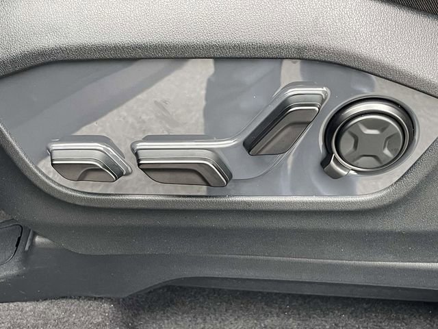 New 2027 Kia Telluride SX Prestige X-Pro image 27