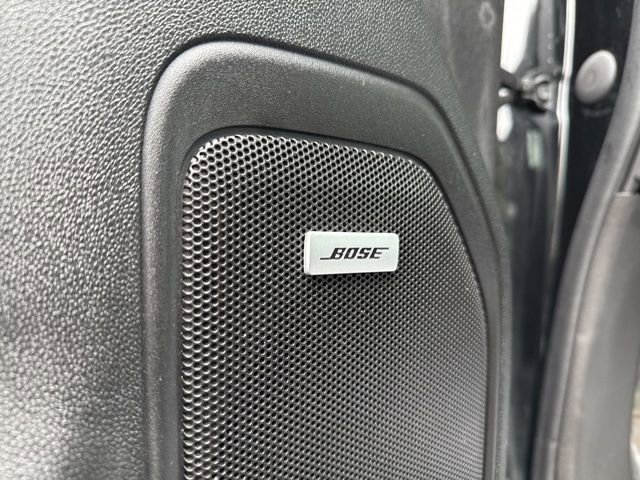 Used 2021 Chevrolet Silverado 2500 LTZ w/ LTZ Premium Package AWD/4WD image 28
