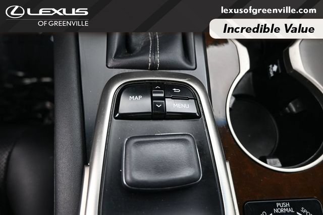 Used 2019 Lexus RX 350 AWD w/ Navigation Package image 17