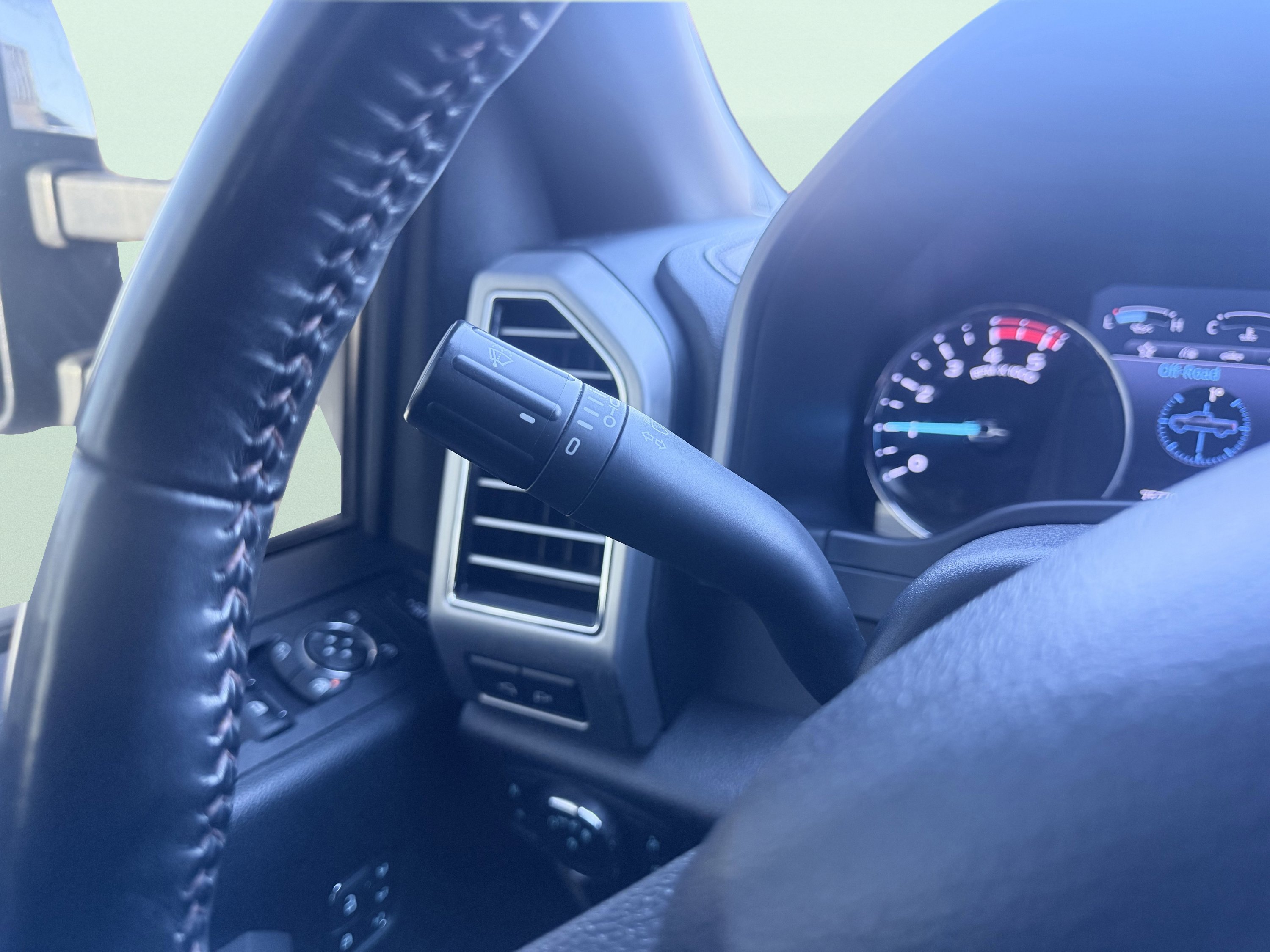 Used 2020 Ford F350 Platinum image 72