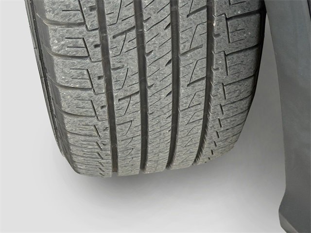 Used 2021 Lexus RX 350 F Sport image 46