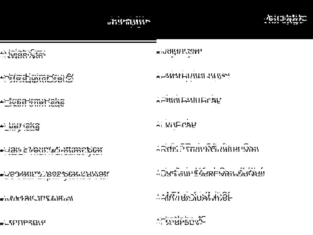 New 2026 GMC Acadia Elevation w/ Elevation Premium Package image 9