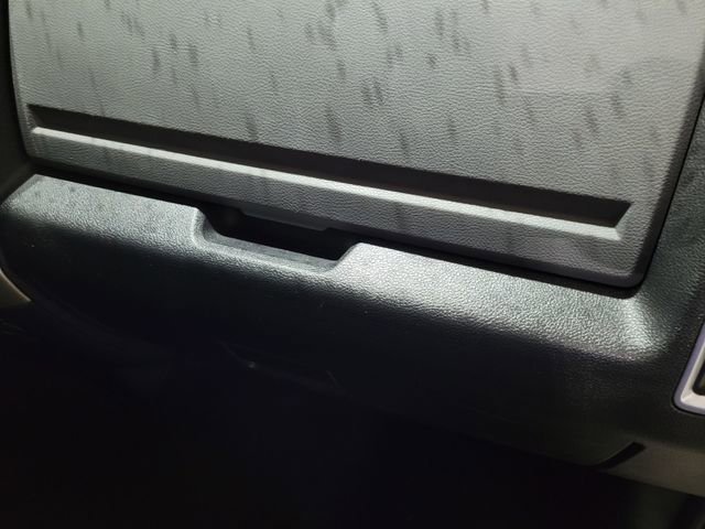 Used 2016 RAM 1500 Outdoorsman image 44