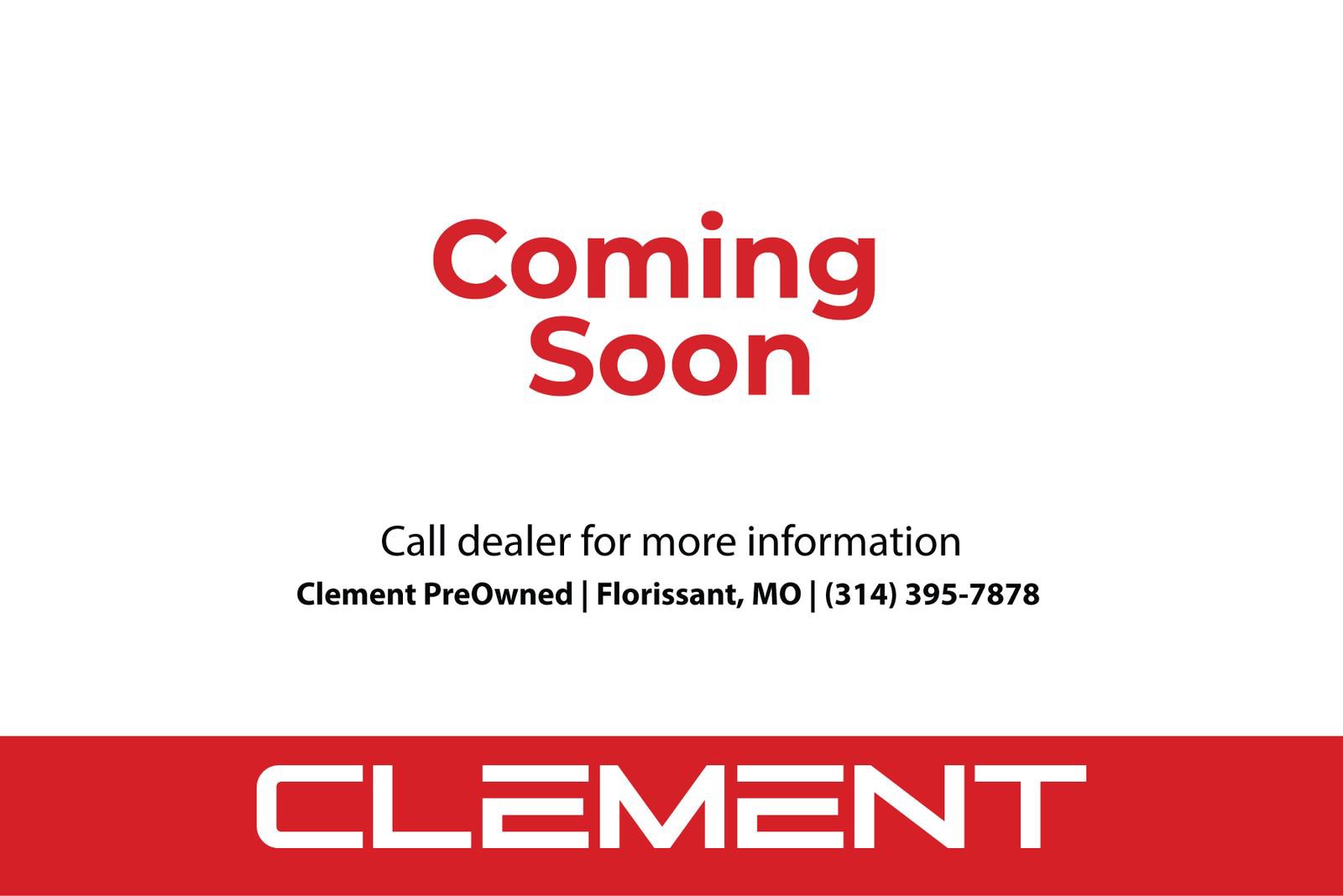 Used 2015 Jeep Patriot Sport w/ Power Value Group