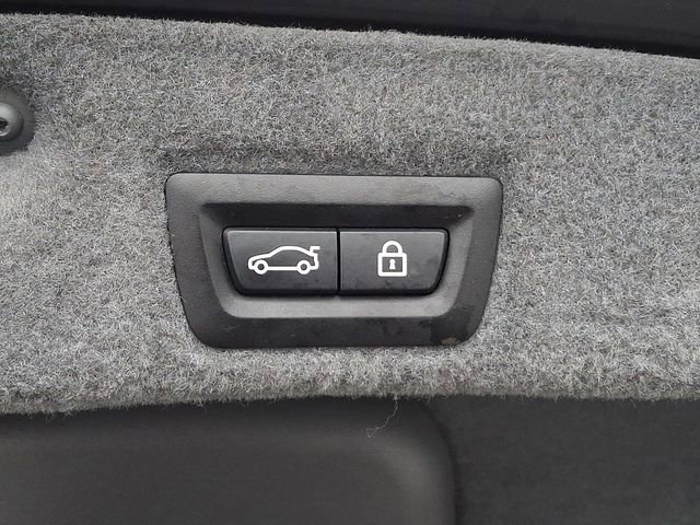 Used 2013 BMW 750Li image 36