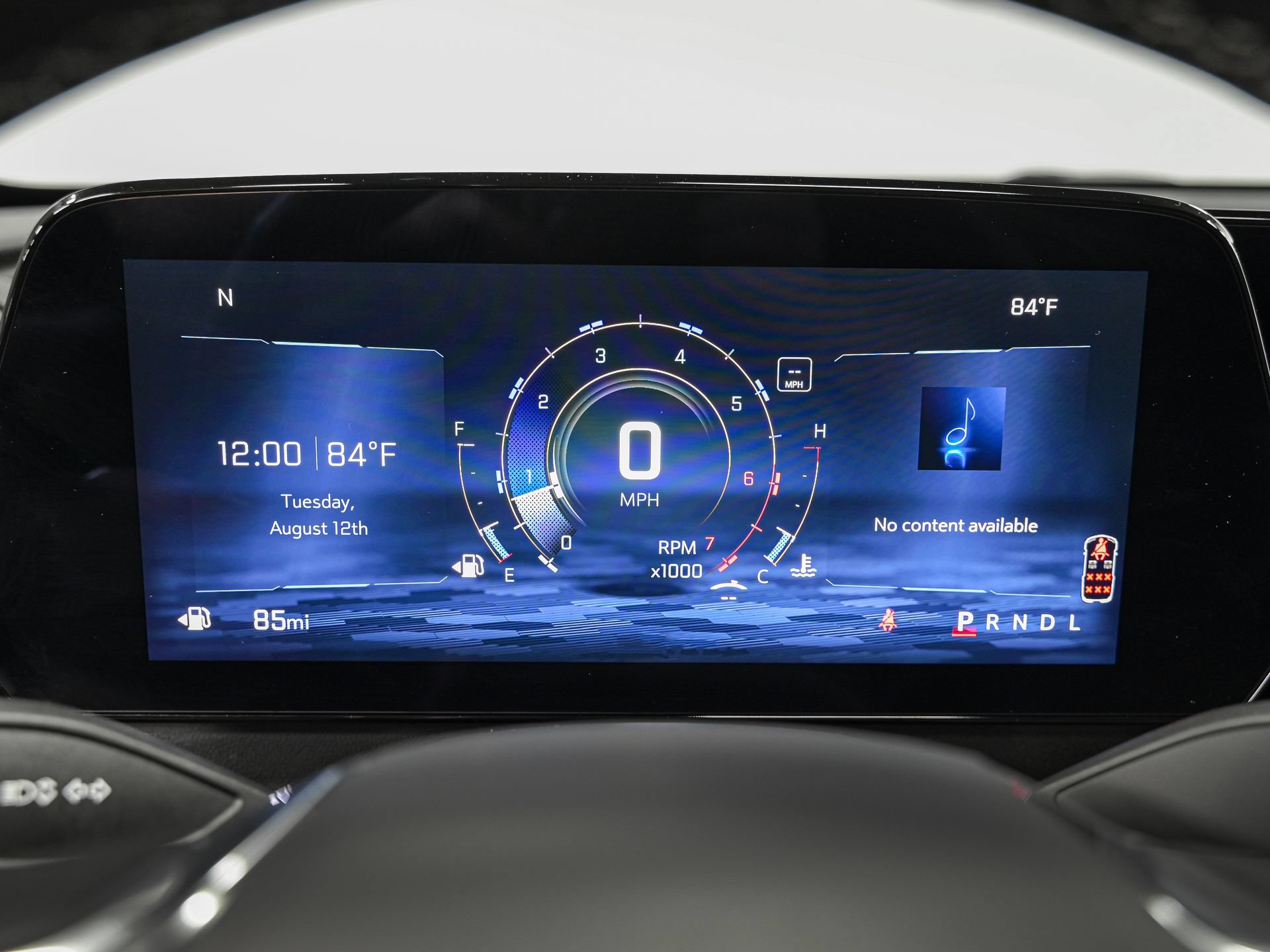 Used 2024 Chevrolet Traverse LS FWD image 20