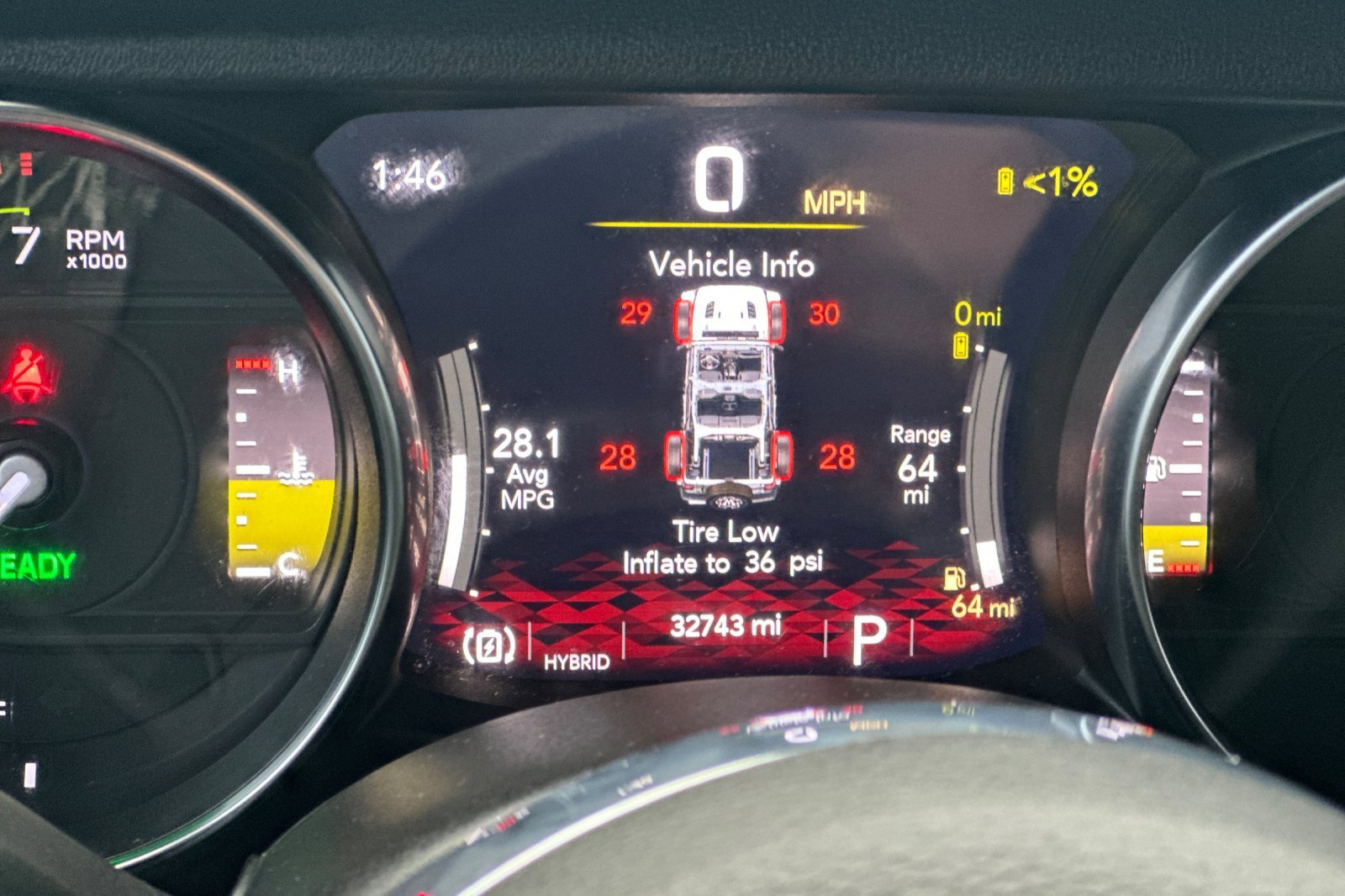 Used 2022 Jeep Wrangler Unlimited Sahara image 30