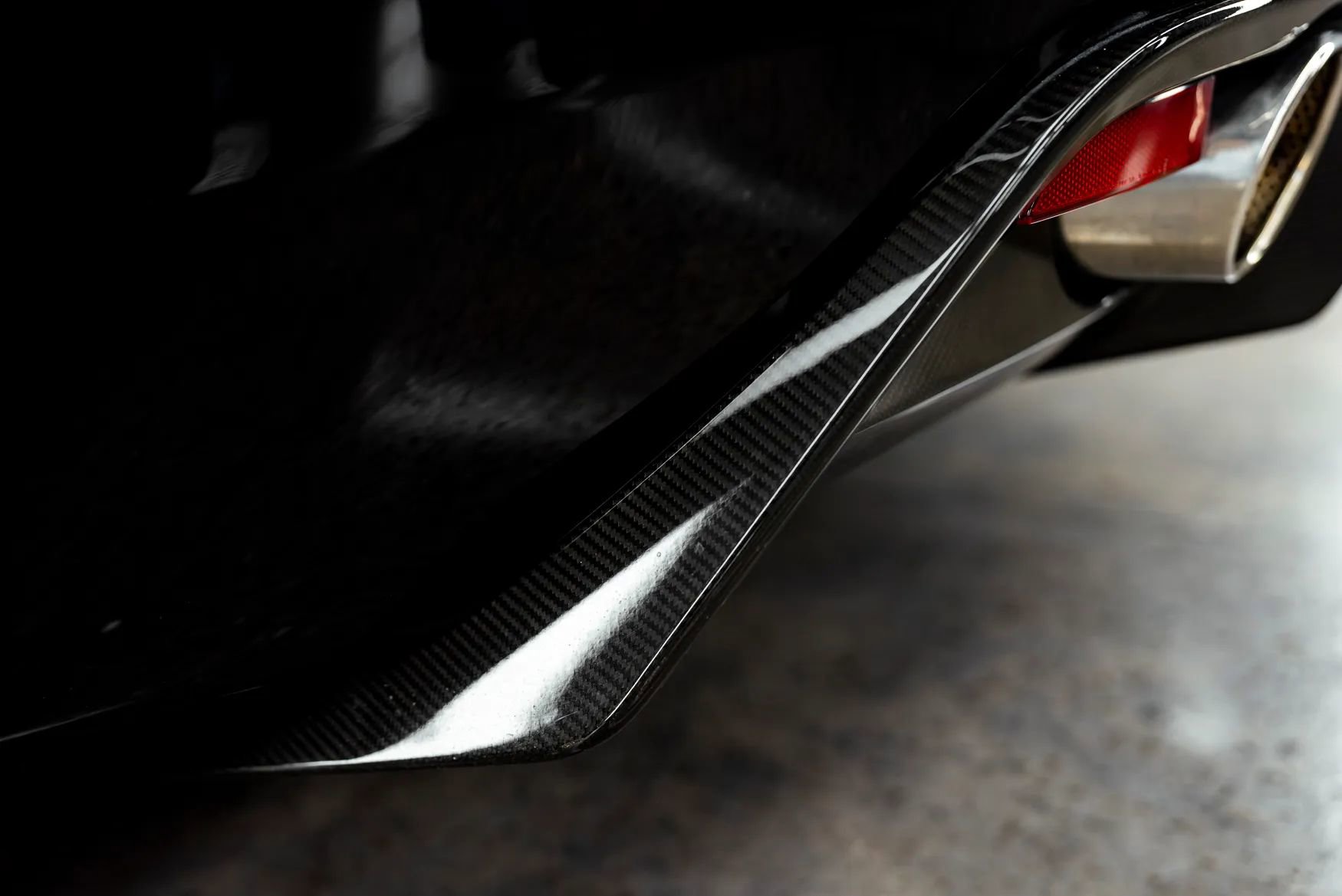 Used 2009 Aston Martin DBS Coupe RWD image 33