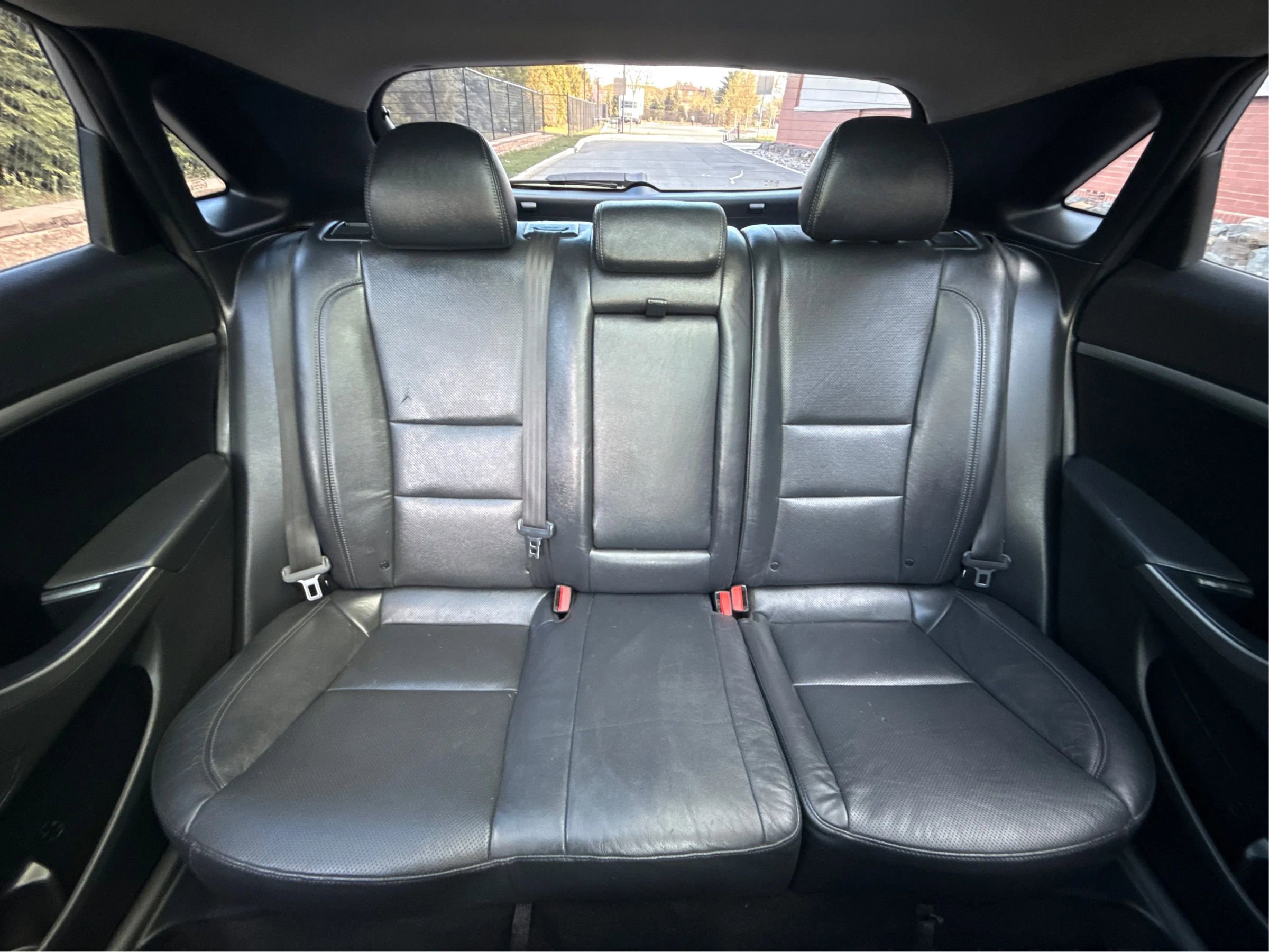 Used 2013 Hyundai Elantra GT w/ Style Pkg image 27