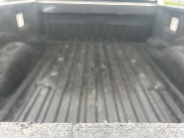 Used 2018 Ford F350 Lariat w/ Lariat Ultimate Package image 7