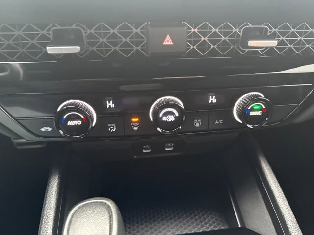 Used 2023 Honda Accord Sport image 32