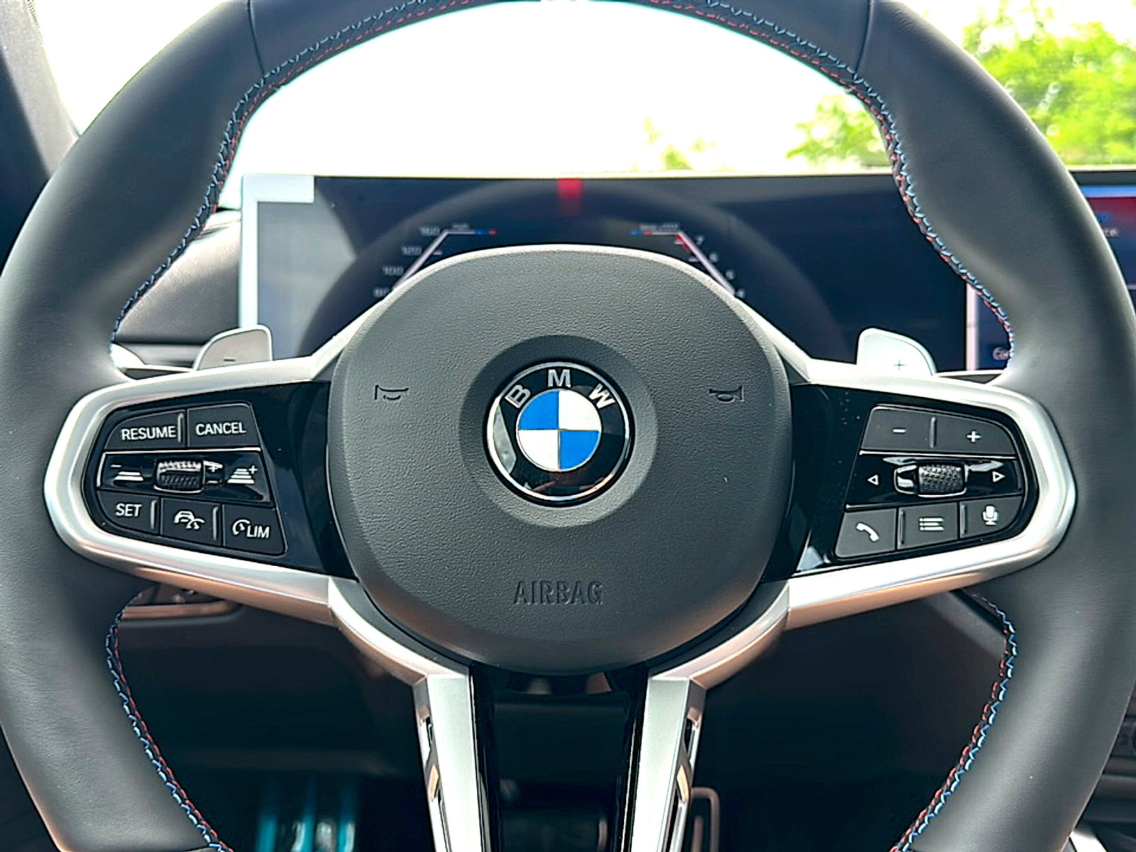 New 2026 BMW M440i Coupe w/ Premium Package image 16