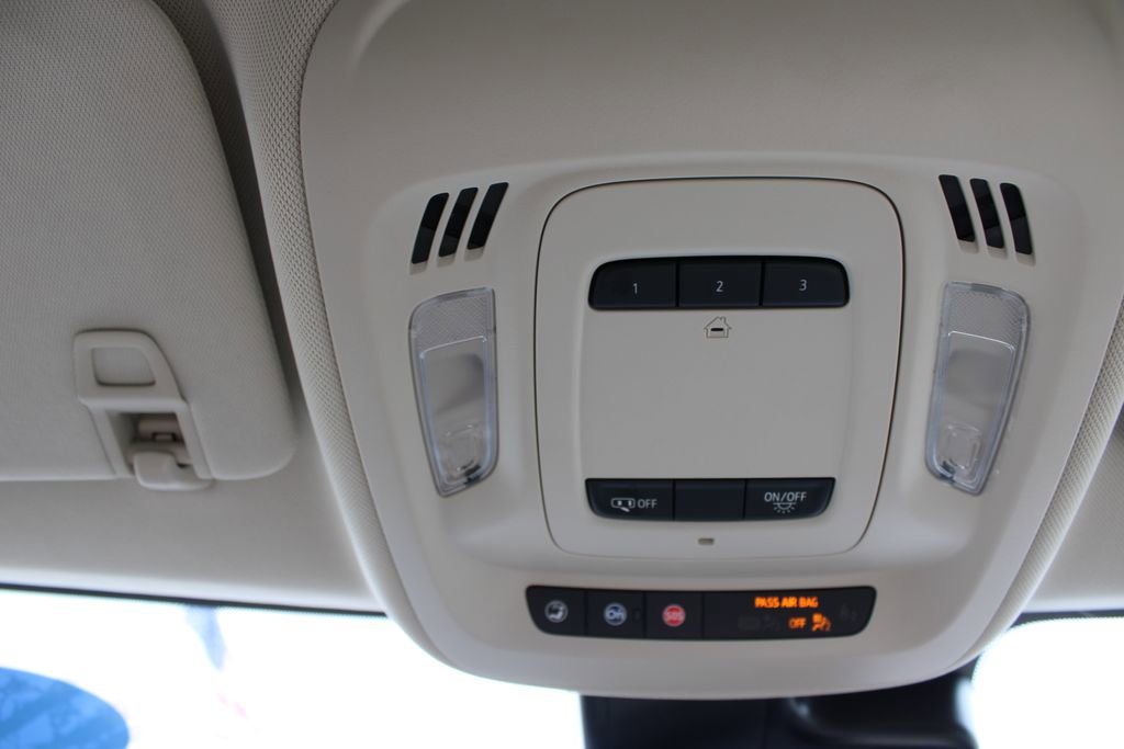 Used 2023 Buick Envision Essence w/ Technology Package I AWD/4WD image 54