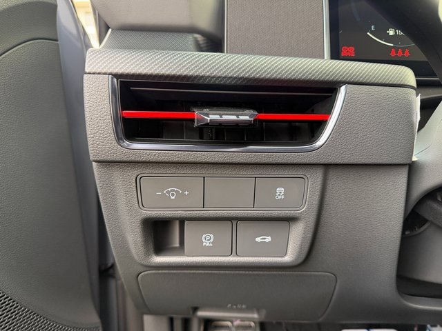 New 2026 Hyundai Sonata N Line image 29