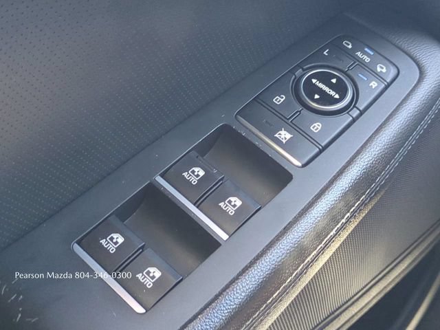 Used 2017 Genesis G80 3.8 AWD/4WD image 24