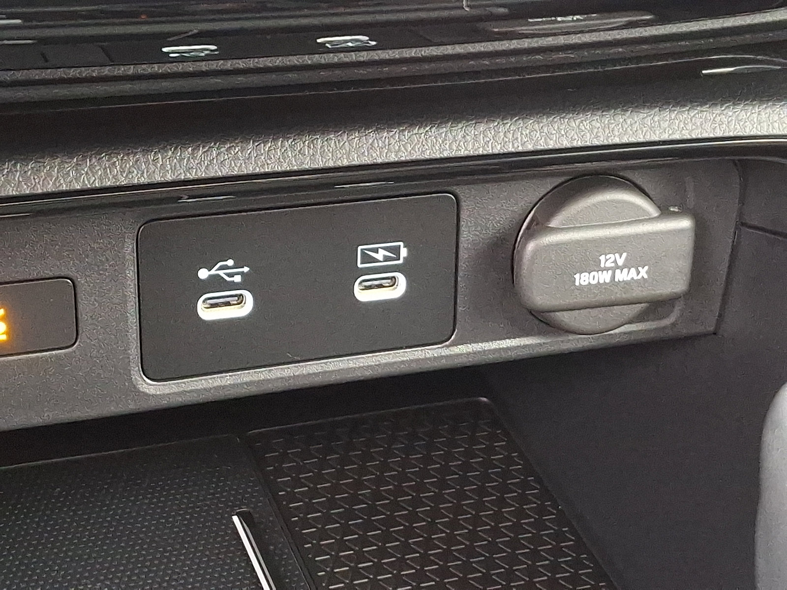 Used 2026 Honda CR-V Sport Touring image 28