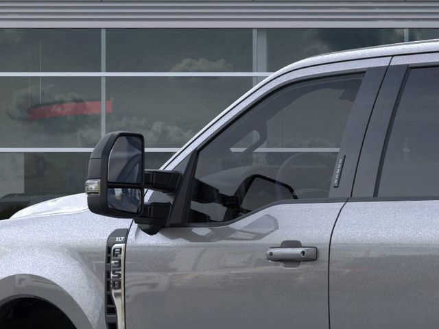 New 2026 Ford F350 XLT w/ XLT Premium Package image 20