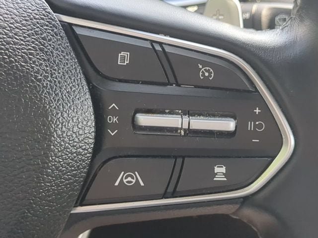 Used 2023 Hyundai Santa Fe SEL AWD/4WD image 26
