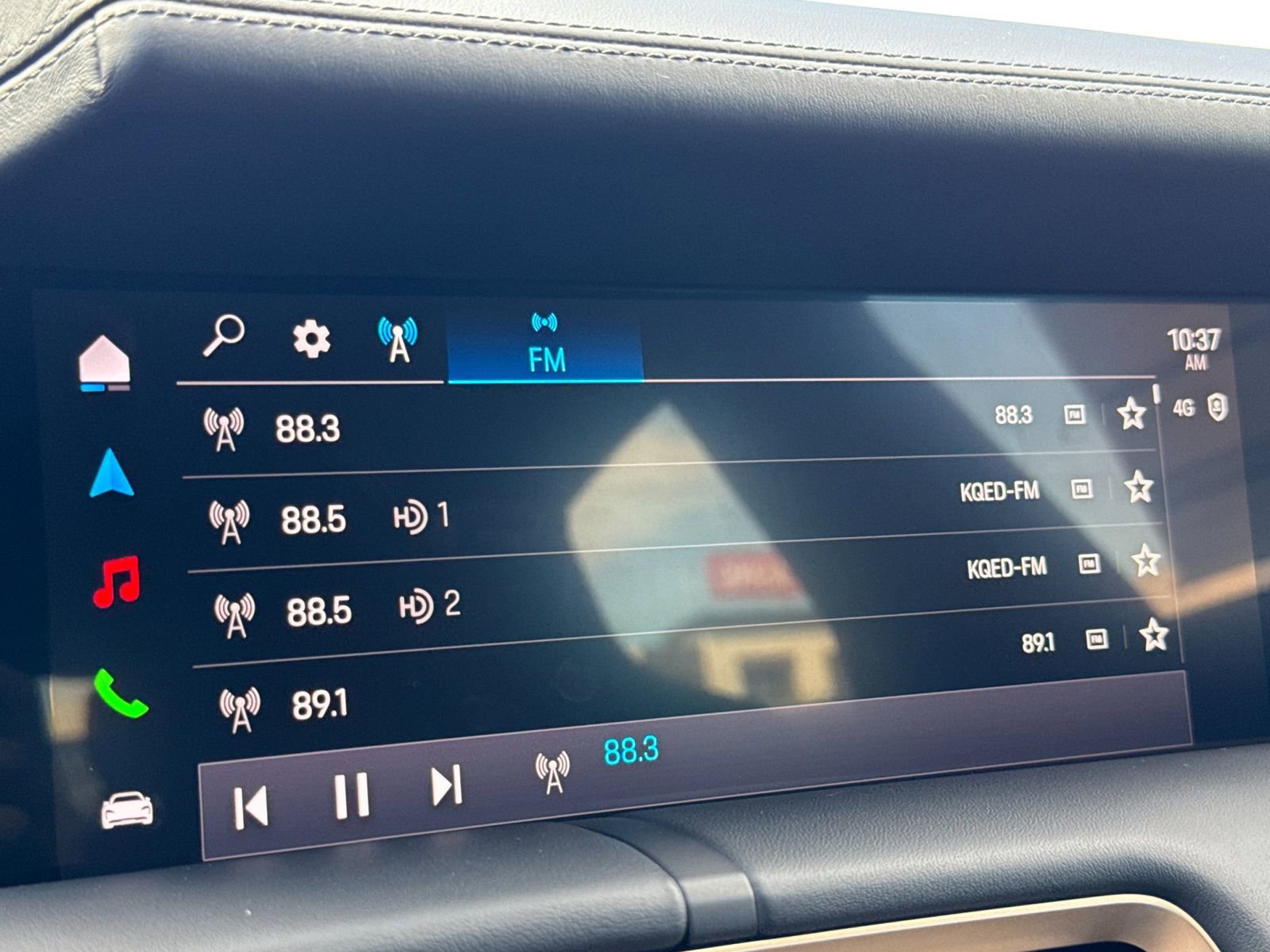 New 2026 Porsche Taycan GTS image 20