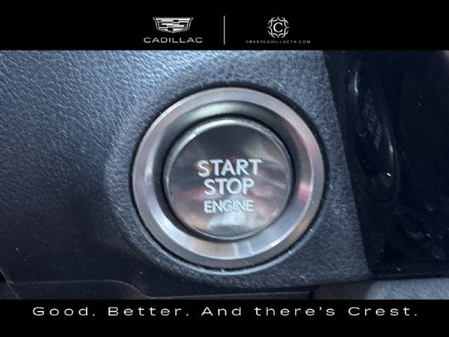 Used 2022 Lexus ES 350 F Sport FWD image 21