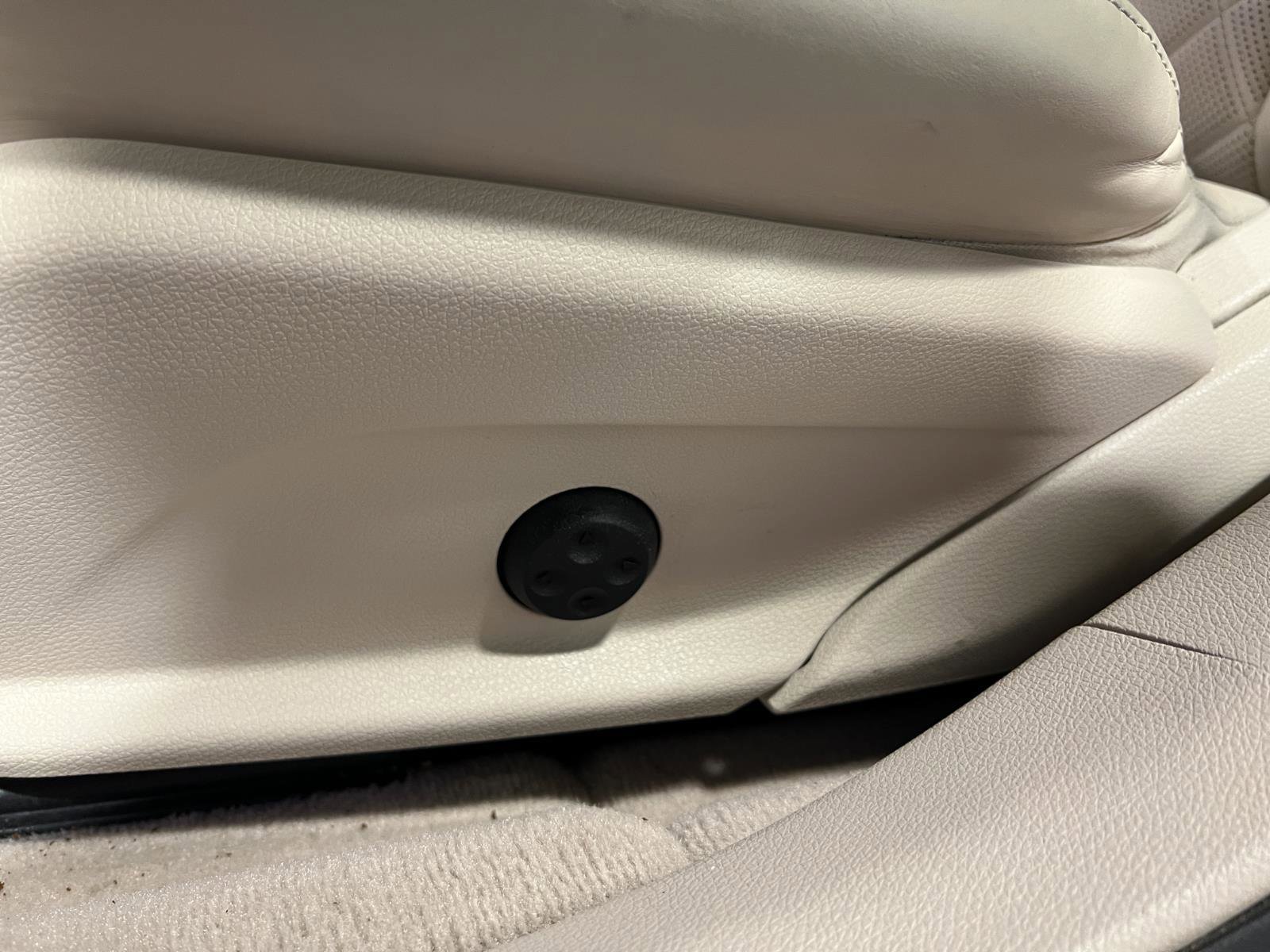 Used 2019 Mercedes-Benz AMG GT 63 image 24