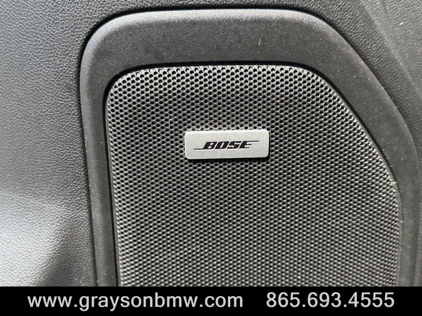 Used 2020 Chevrolet Silverado 1500 LT Trail Boss AWD/4WD image 17