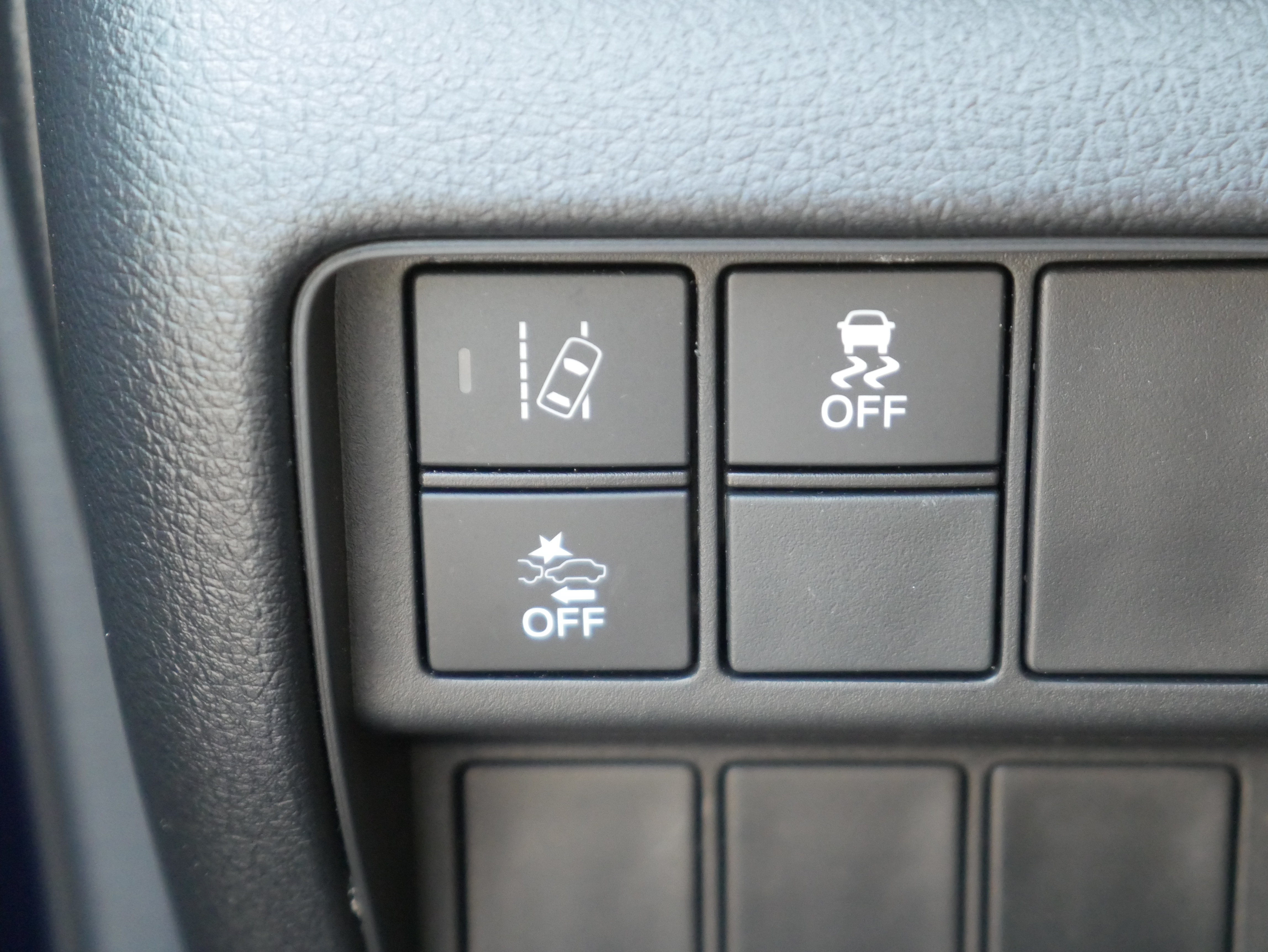 Used 2022 Honda CR-V EX image 30